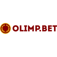 Скачать приложение Olimp bet на андроид